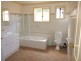 31 Hill Street, Parkes NSW 2870