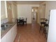 31 Hill Street, Parkes NSW 2870