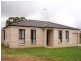 14 George Field Drive, Parkes NSW 2870
