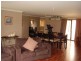 14 George Field Drive, Parkes NSW 2870