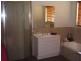 14 George Field Drive, Parkes NSW 2870