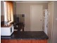 14 George Field Drive, Parkes NSW 2870