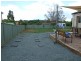 14 George Field Drive, Parkes NSW 2870