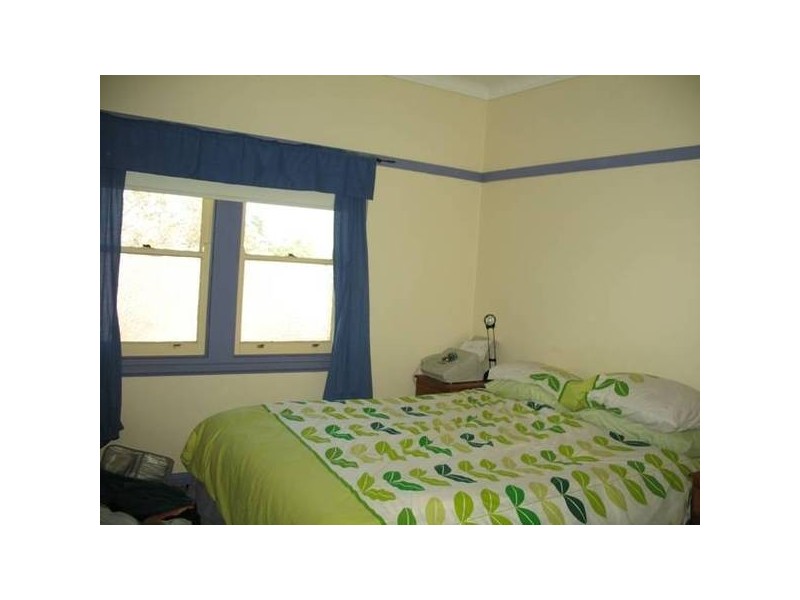 129 Euchie Street, Peak Hill NSW 2869