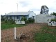 0 Edols Street, Bogan Gate NSW 2876