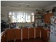 0 Edols Street, Bogan Gate NSW 2876