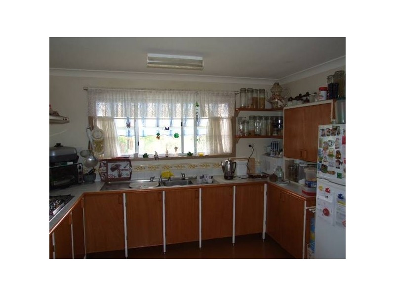 0 Edols Street, Bogan Gate NSW 2876