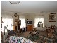 0 Edols Street, Bogan Gate NSW 2876