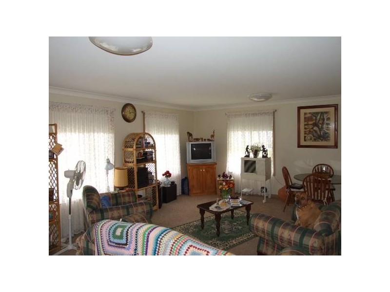 0 Edols Street, Bogan Gate NSW 2876