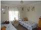 0 Edols Street, Bogan Gate NSW 2876