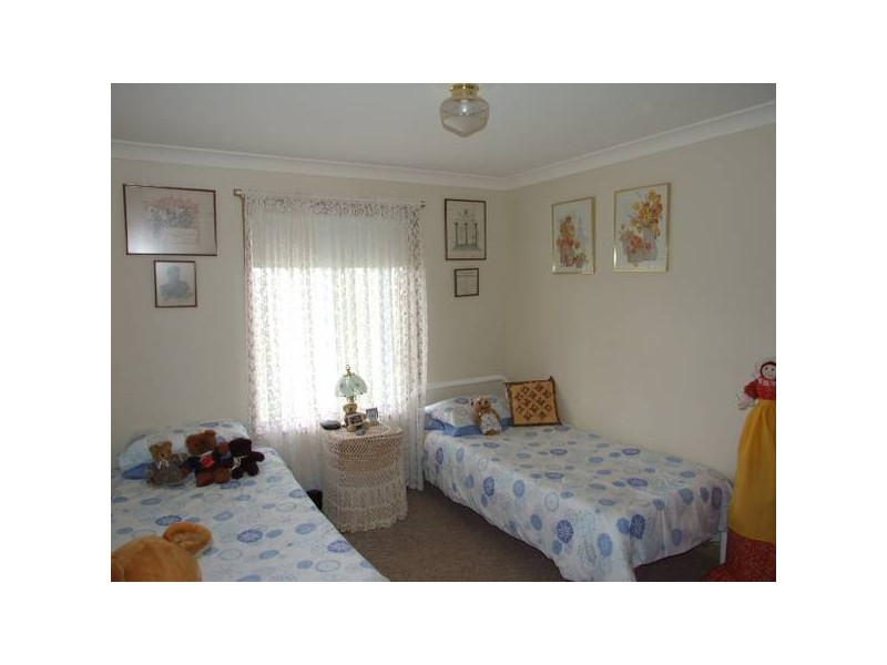 0 Edols Street, Bogan Gate NSW 2876