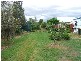 0 Edols Street, Bogan Gate NSW 2876
