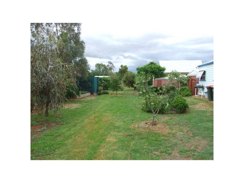 0 Edols Street, Bogan Gate NSW 2876