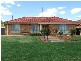 70 Best Street, Parkes NSW 2870