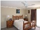 70 Best Street, Parkes NSW 2870