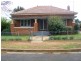 8 Rees Avenue, Parkes NSW 2870