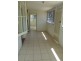 8 Rees Avenue, Parkes NSW 2870