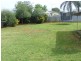 8 Rees Avenue, Parkes NSW 2870