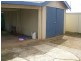 8 Rees Avenue, Parkes NSW 2870