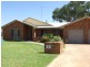18 George Field Drive, Parkes NSW 2870