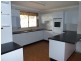 18 George Field Drive, Parkes NSW 2870