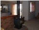 18 George Field Drive, Parkes NSW 2870