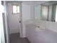 18 George Field Drive, Parkes NSW 2870