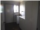 18 George Field Drive, Parkes NSW 2870