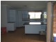 18 George Field Drive, Parkes NSW 2870