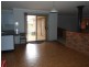 18 George Field Drive, Parkes NSW 2870