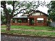 5 Bollinger Street, Parkes NSW 2870