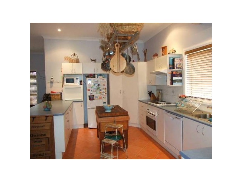 5 Bollinger Street, Parkes NSW 2870