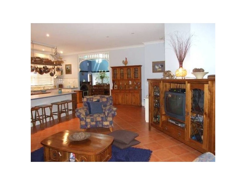 5 Bollinger Street, Parkes NSW 2870