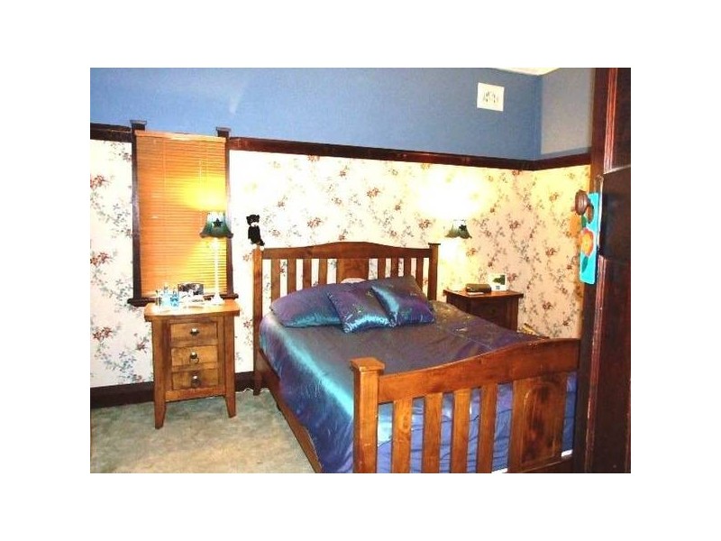 5 Bollinger Street, Parkes NSW 2870