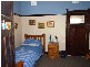 5 Bollinger Street, Parkes NSW 2870