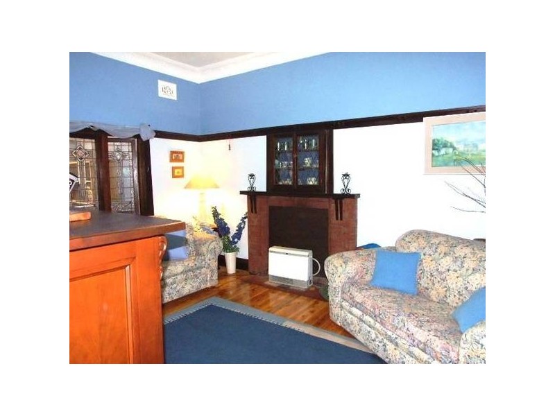 5 Bollinger Street, Parkes NSW 2870