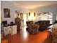 5 Bollinger Street, Parkes NSW 2870