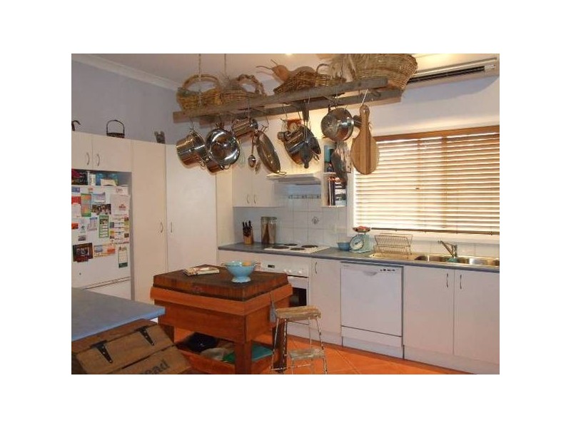 5 Bollinger Street, Parkes NSW 2870