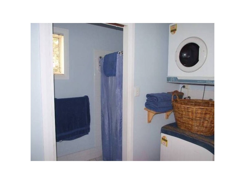 5 Bollinger Street, Parkes NSW 2870