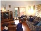 5 Bollinger Street, Parkes NSW 2870