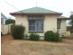 19 Dalley Street, Parkes NSW 2870