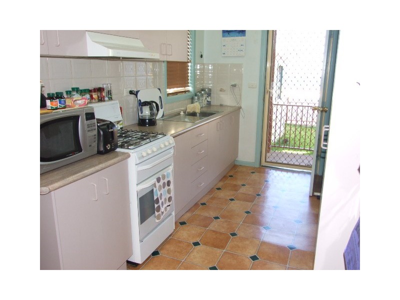 19 Dalley Street, Parkes NSW 2870