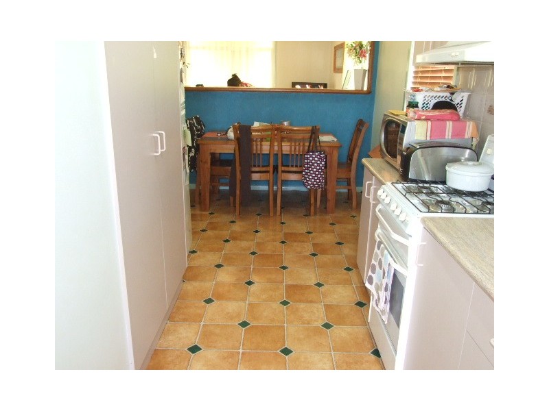 19 Dalley Street, Parkes NSW 2870