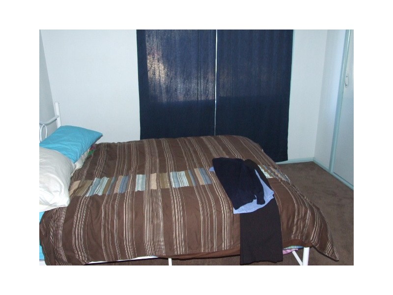 19 Dalley Street, Parkes NSW 2870