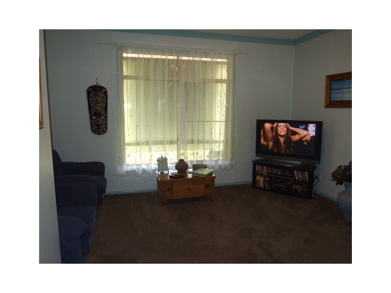 19 Dalley Street, Parkes NSW 2870