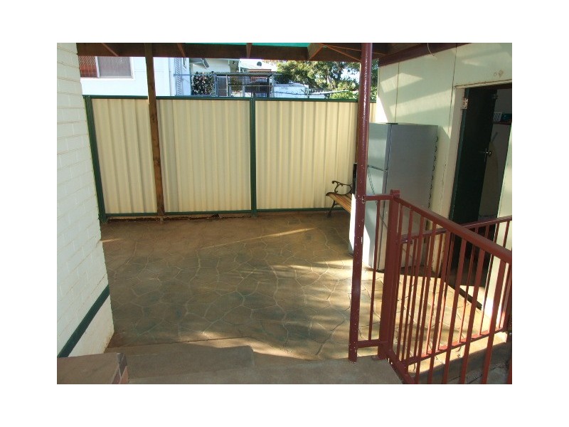 19 Dalley Street, Parkes NSW 2870