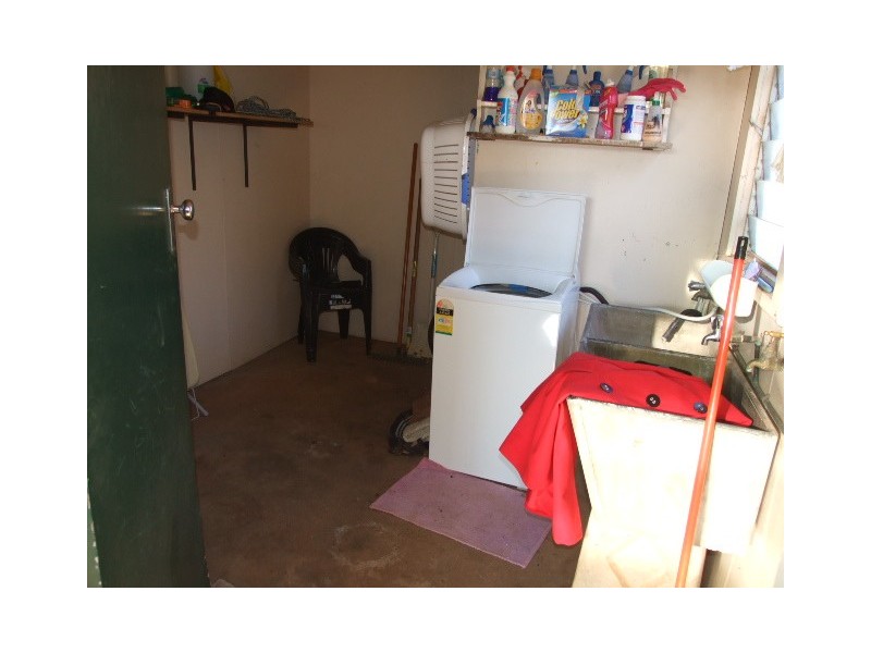 19 Dalley Street, Parkes NSW 2870