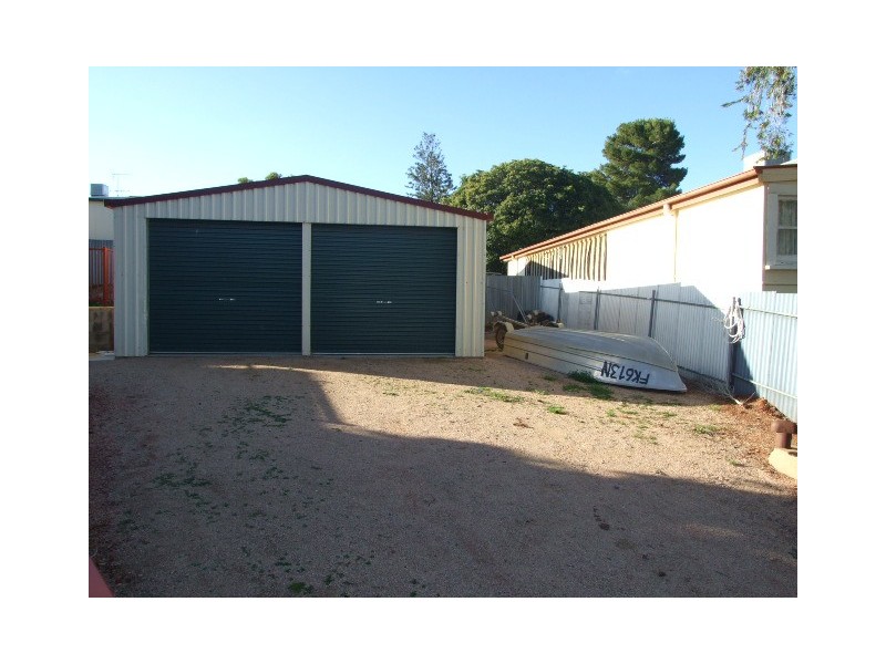 19 Dalley Street, Parkes NSW 2870