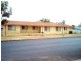 2 /31 Forbes Road, Parkes NSW 2870