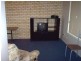 2 /31 Forbes Road, Parkes NSW 2870